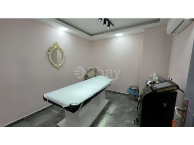 WhatsApp Image 2026-04-13 at 13.49.41 (8).jpeg